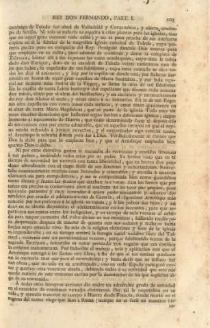103