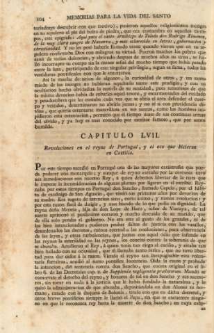104