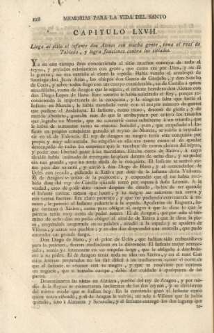 118