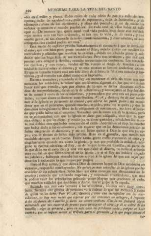 120