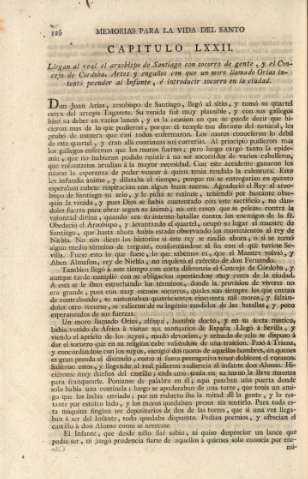 126