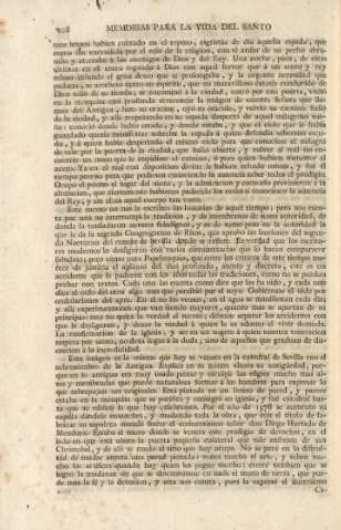 128