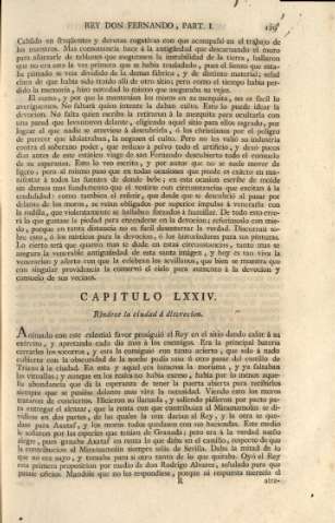 129