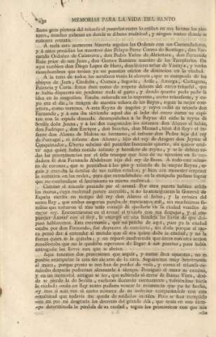132