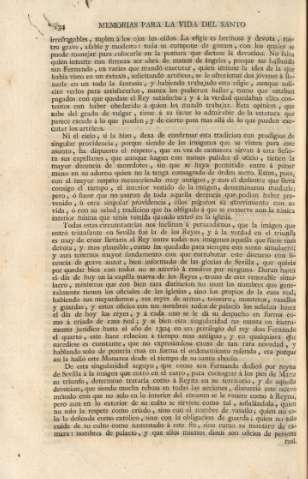 134