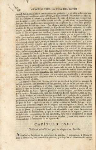 138