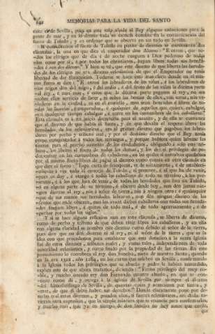 142