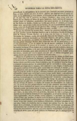 148