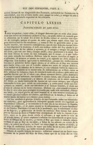 151