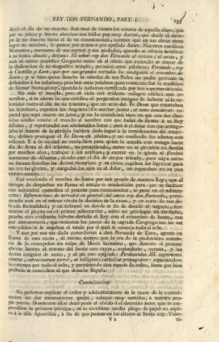 155