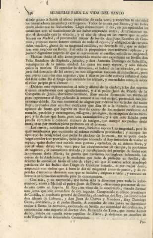 156