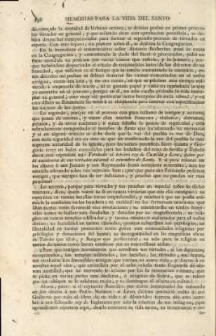 158