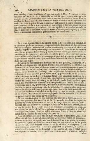 164