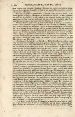 170