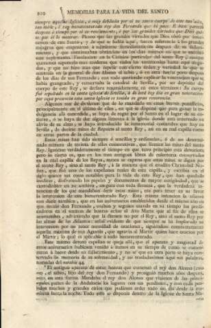 210