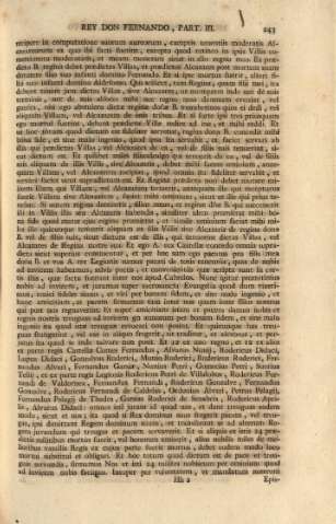 243