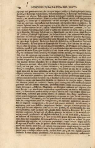 244