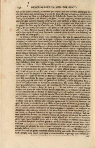 246