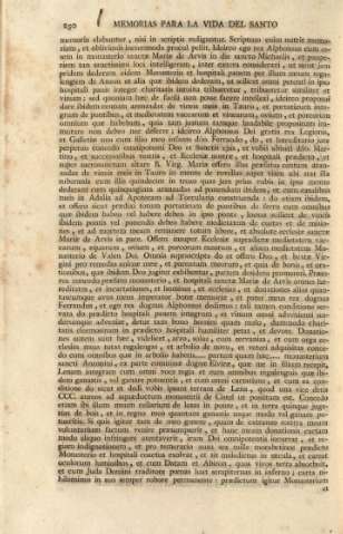 250