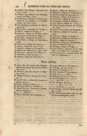 252