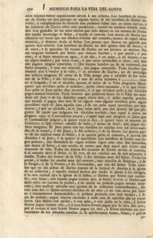 272