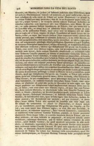 316