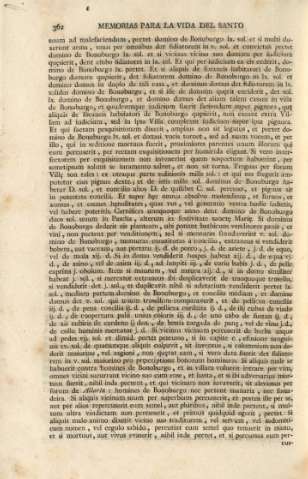 362