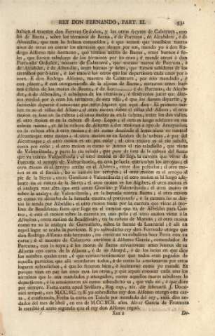 531