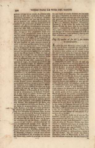 554
