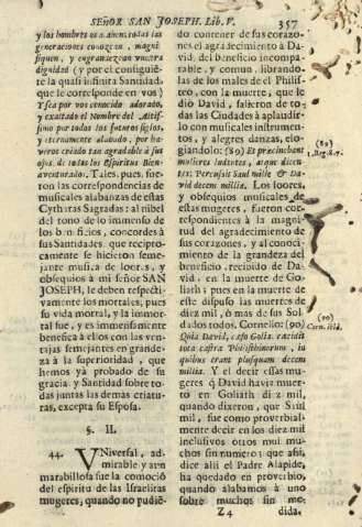 357