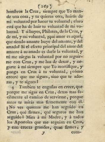 169