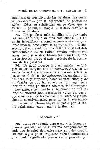 41