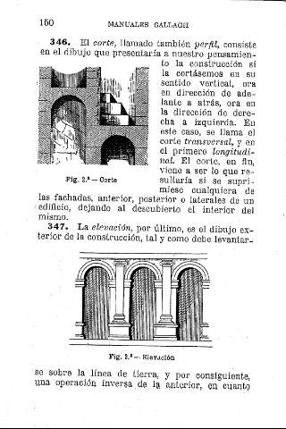 150