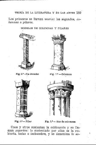 159