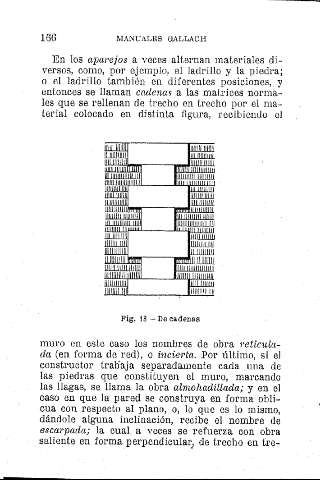 166