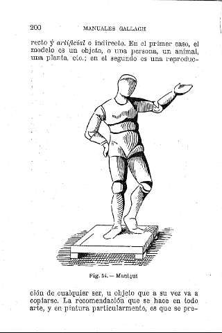 200