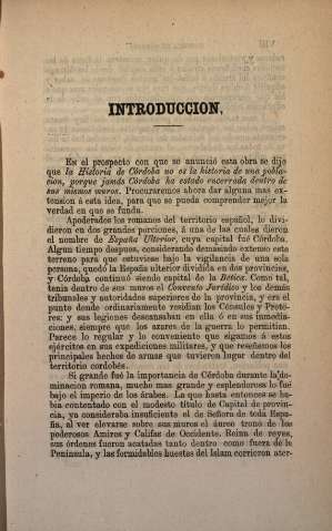 Introducción