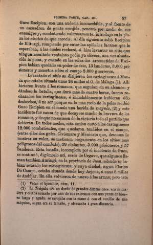 67