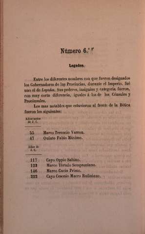 210