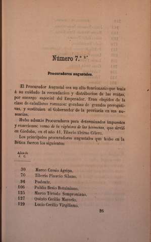 211