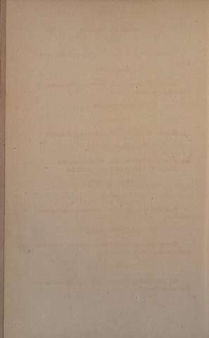 244