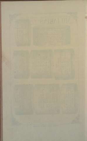 262