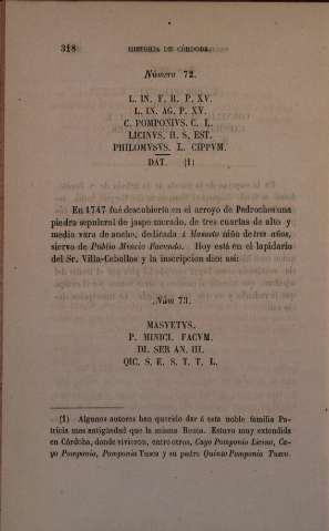 324