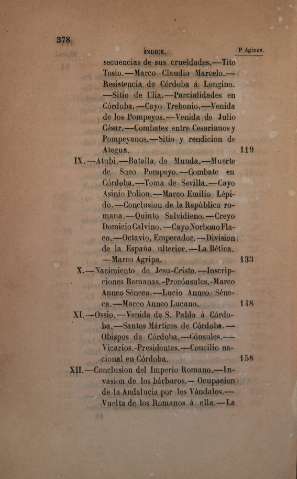 384