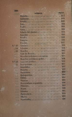 386