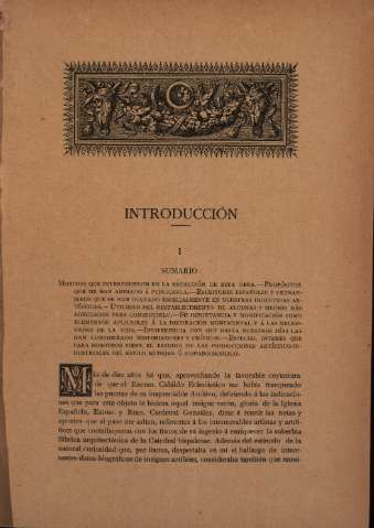 Introducción