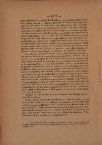 LVIII