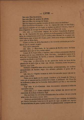 LXVIII