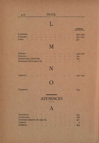 410