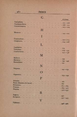 462